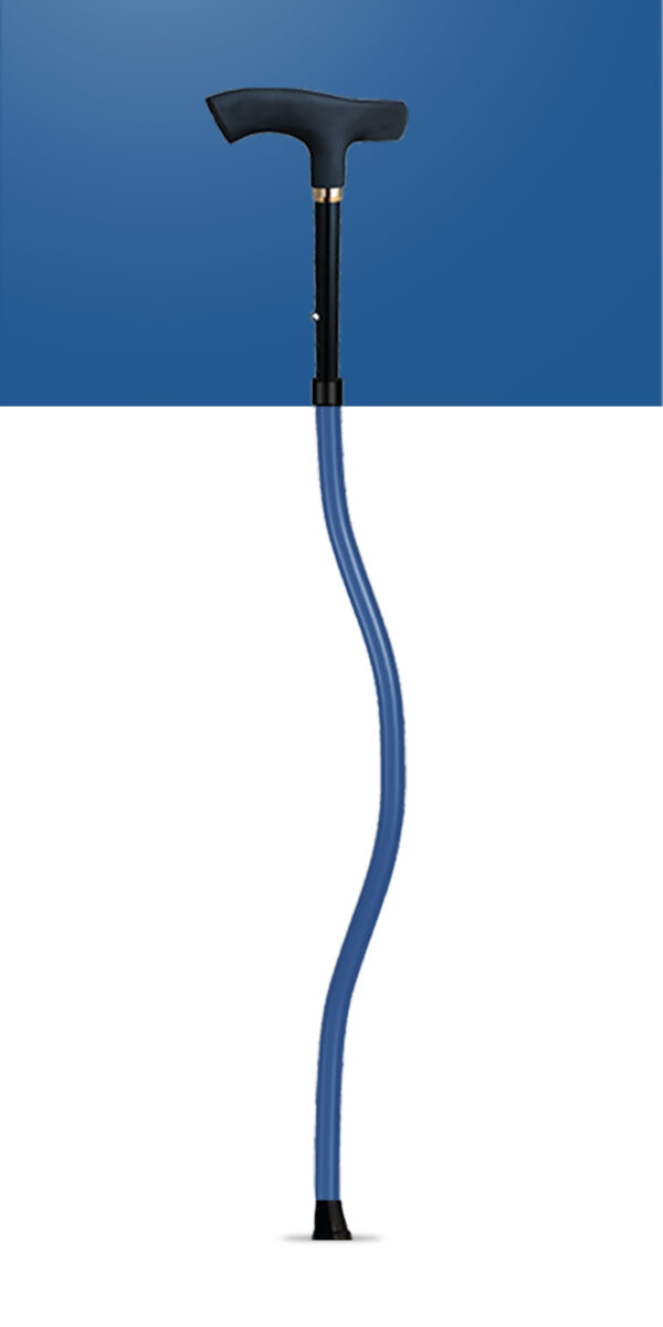 SPORTCANE - Image 9
