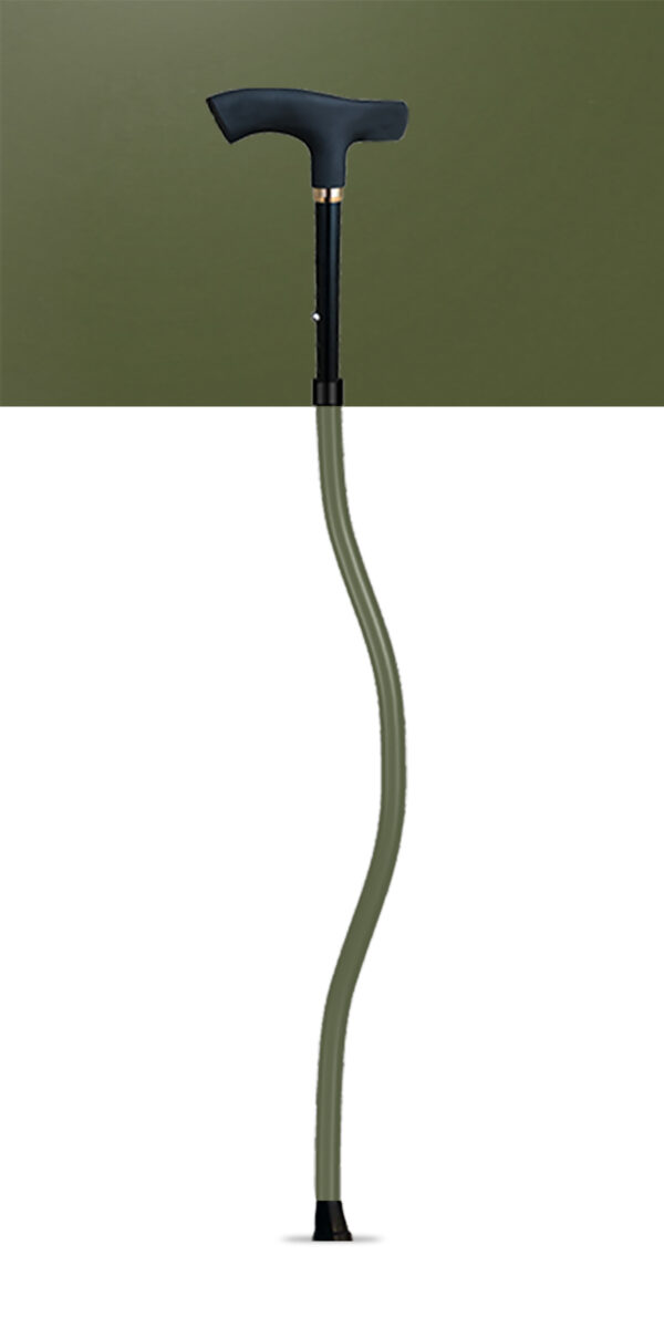 SPORTCANE - Image 7