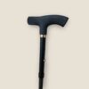 02-sportcane-handle-and-adjustment-detail SportCane