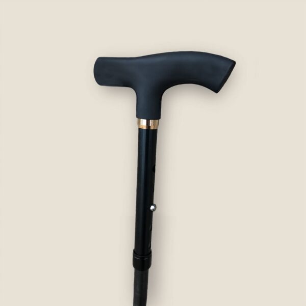 02-sportcane-handle-and-adjustment-detail SportCane