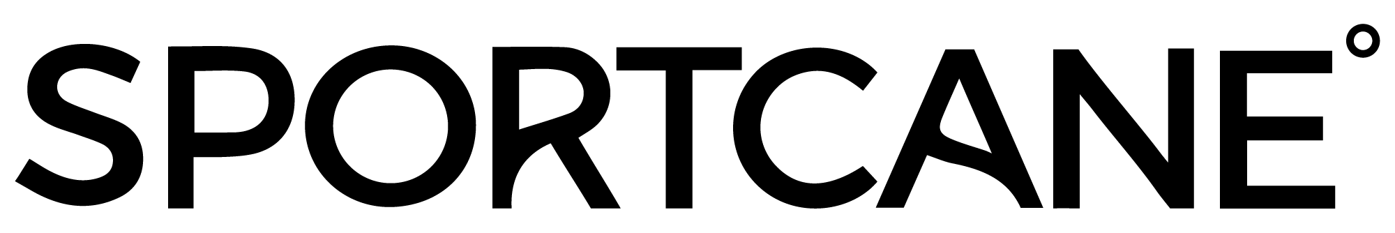 Just another WordPress site