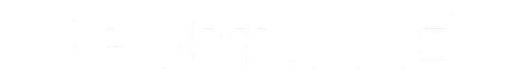 Sportcane Logo