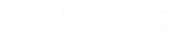 Sportcane Logo
