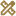 Patended Design
