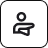 Improved Posture